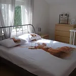 Отель типа 