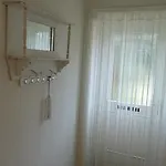 The Holidayhouse - 5 Min Efteling - Max 5 Pers & 1 Baby 3* Loon op Zand