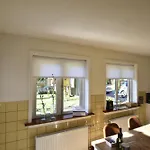 The Holidayhouse - 5 Min Efteling - Max 5 Pers & 1 Baby Отель типа 