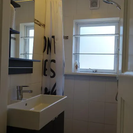 Couette-café The Holidayhouse - 5 Min Efteling Loon op Zand