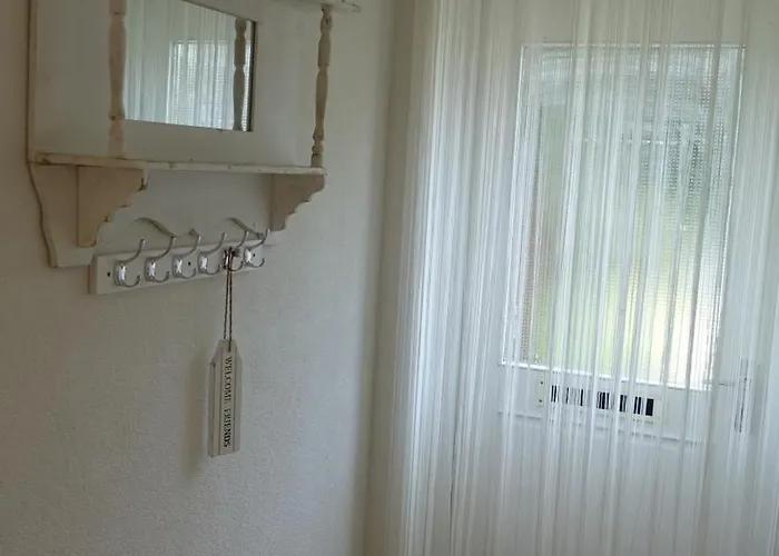 The Holidayhouse - 5 Min Efteling 3* Loon op Zand