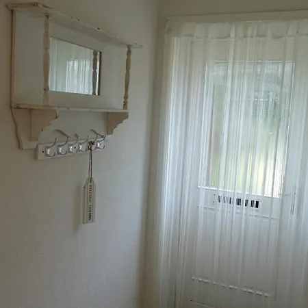 The Holidayhouse - 5 Min Efteling 3* Loon op Zand