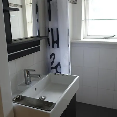 The Holidayhouse - 5 Min Efteling Loon op Zand